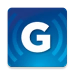 gizmoot android application logo